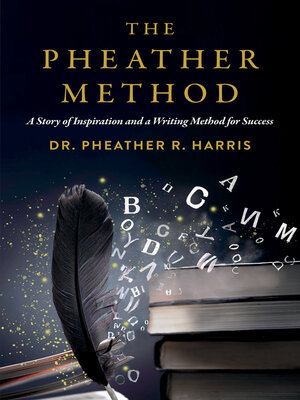 cover image of The Pheather Method